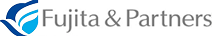 Fujita & Partners